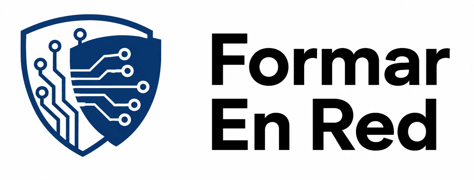 FormarEnRed